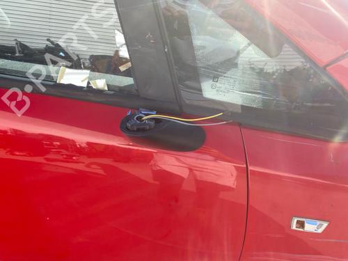 Dashboard OPEL CORSA D (S07) 1.3 CDTI (L08, L68) | BP37022698C46 - Image 60