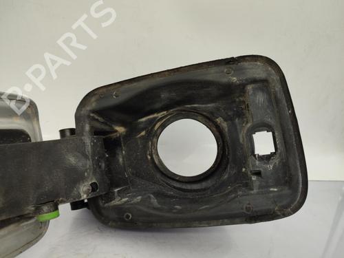 Fuel flap BMW 3 Touring (E91) 330 d | BP23722844C131