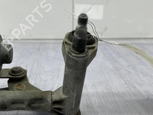Front wiper motor VW GOLF V (1K1) 1.9 TDI | BP23700815M29 
