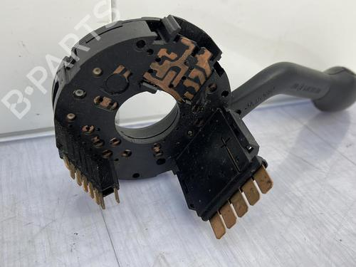 Switch VW LUPO I (6X1, 6E1) 1.4 16V | BP23685734I30 