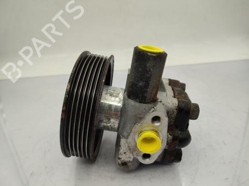 Steering pump HYUNDAI MATRIX (FC) 1.5 CRDi | BP23738696M99 