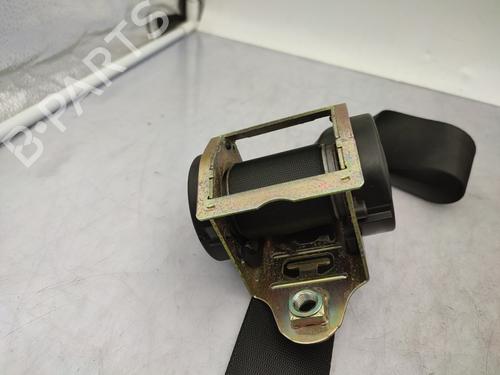 front-left-seatbelt-mini-mini-r50-r53-2001-2002-2003-2004-2005-2006-27884199 main image