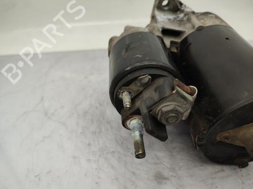 Starter RENAULT LAGUNA II (BG0/1_) 1.8 16V (BG04, BG0B, BG0C, BG0V) | BP23705422M8  - Image 5