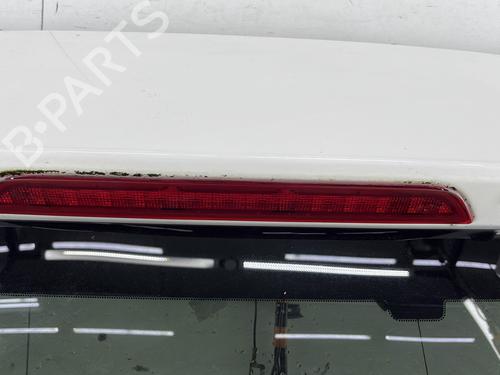 Tailgate MAZDA 2 Hatchback (DL, DJ) 1.5 SKYACTIV-G M Hybrid | BP33569198C6  - Image 7