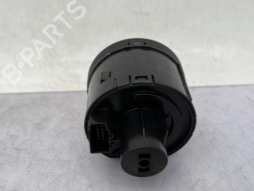 Headlight switch VW GOLF VII (5G1, BQ1, BE1, BE2) 1.2 TSI | BP23758285I24 