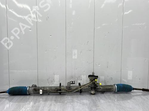Used Steering rack ALFA ROMEO 156 Sportwagon (932_) 1.9 JTD (932B2B, 932B2C) (115 hp) 28164649