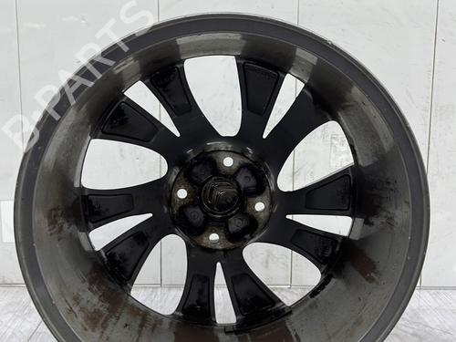 Rim CITROËN DS4 (NX_) 1.6 HDi 110 | BP30790607C45