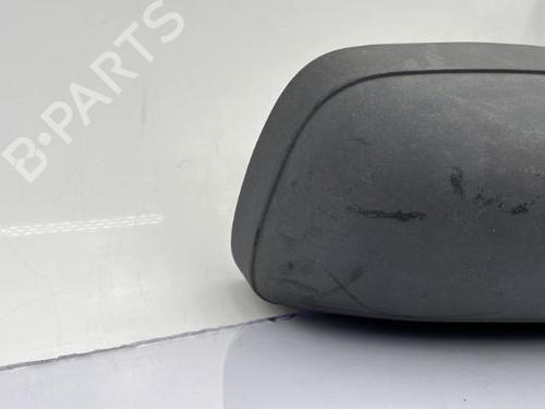 Right mirror PEUGEOT 205 II (20A/C) 1.4 | BP23742937C27