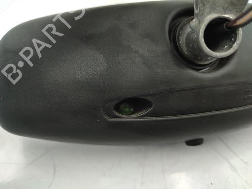 Used Rear mirror CITROËN C4 I (LC_) 1.6 HDi (90 hp) 23721427