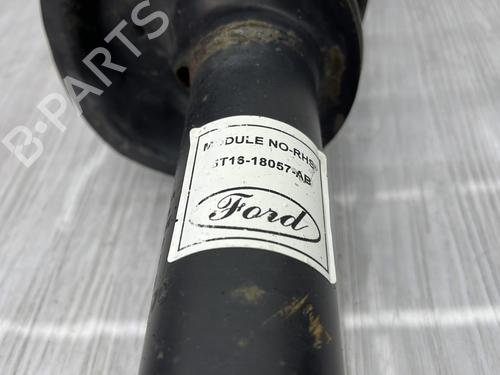 right-front-shock-absorber-ford-transit-connect-p65_-p70_-p80_-2002-23758987 main image