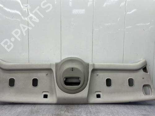 Other PEUGEOT PARTNER Tepee 1.6 HDi | BP26594340O1  - Image 6