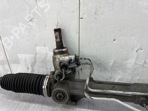 Used Steering rack Steering rack 39108292 39108292