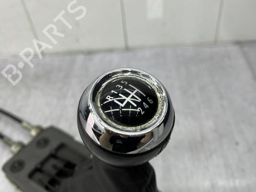 Gear lever MINI MINI (R56) Cooper | BP23753322M90  - Image 5