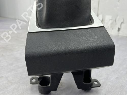 Gear lever NISSAN MICRA V (K14) 0.9 IG-T | BP33680137M90 - Image 8