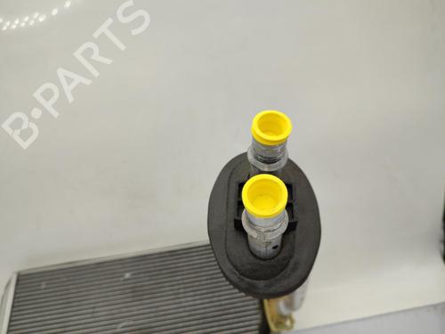 Heater matrix CITROËN BERLINGO Box Body/MPV (B9) 1.6 HDi 90 16V | BP23679254M63  - Image 5