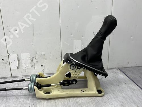 Gearstang SUZUKI IGNIS III (MF, FF) 1.2 (ATK412) | BP29757051M90