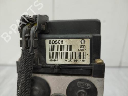 ABS pump CITROËN XSARA (N1) 2.0 HDi 90 | BP23667078M43 