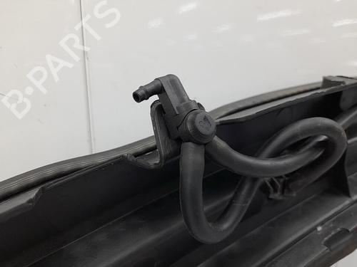 Scuttle panel FIAT PANDA (169_) 1.1 (169.AXA1A) | BP23708477C110  - Image 11