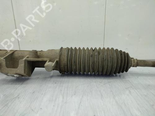 Steering rack RENAULT TWINGO II (CN0_) 1.2 16V (CN0K, CN0V, CN0A) | BP23710952M22  - Image 10