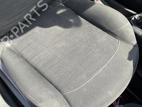 Left front window switch PEUGEOT 208 I (CA_, CC_) 1.6 HDi / BlueHDi 75 | BP23728533I27 - Image 5