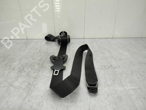 Rear left seatbelt MINI MINI (R56) One D | BP23711932I29 - Image 4