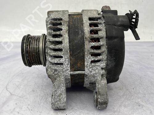 Alternator CITROËN C4 CACTUS 1.5 BlueHDi 100 | BP31804316M7 - Image 3