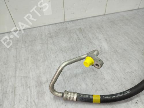 Used AC pipe AC pipe 23729891 23729891