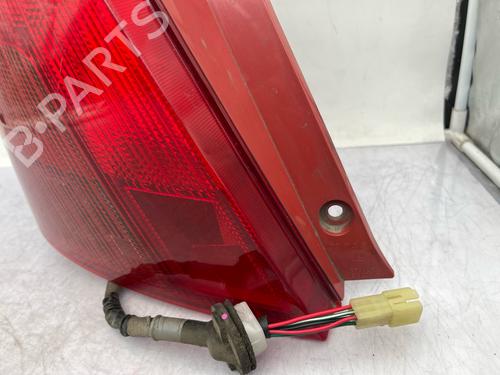 Left taillight SUZUKI SWIFT III (MZ, EZ) 1.3 DDiS (RS413D) | BP35890457C34 - Image 9