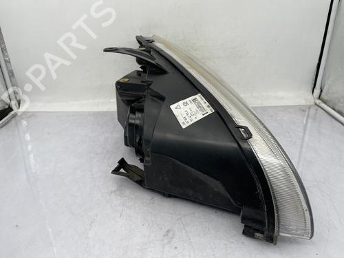 Left headlight FORD FOCUS II (DA_, HCP, DP) | BP36059727C28 - Image 6
