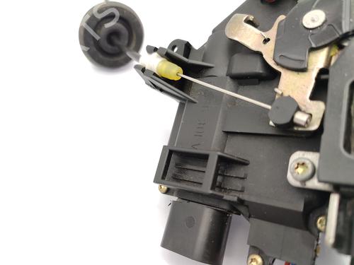 rear-right-lock-audi-a4-b6-avant-8e5-2000-2001-2002-2003-2004-2005-23680901 main image