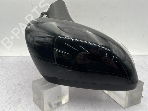 Ryggespeil høyre RENAULT CLIO IV (BH_) 1.5 dCi 75 | BP29935664C27 