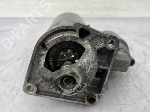 Used Starter Starter ALFA ROMEO MITO (955_) 1.4 MultiAir (955AXL1B) (105 hp) 29477574 29477574