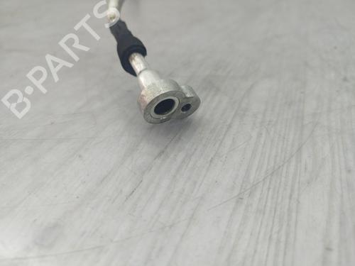 AC pipe DACIA SANDERO II 1.5 dCi | BP26154484M126  - Image 6