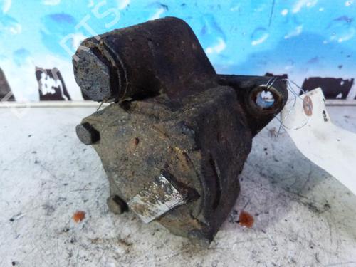 Steering pump FIAT DUCATO Van (230_) 2.5 D | BP23668302M99 