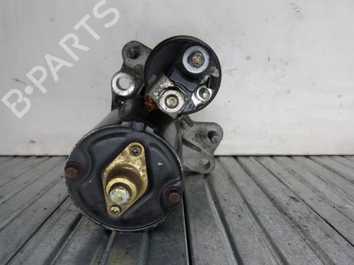 Startmotor MINI MINI (R50, R53) Cooper | BP23698357M8 
