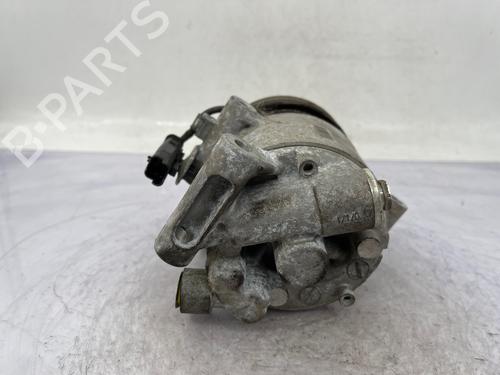AC compressor PEUGEOT 108 1.2 | BP37419108M34 - Image 6