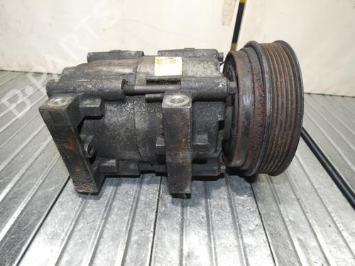 AC compressor FORD FIESTA IV (JA_, JB_) 1.3 i | BP23684809M34 