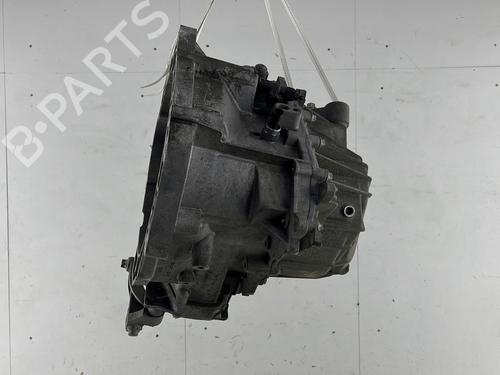 Gearbox OPEL CORSA D (S07) 1.3 CDTI (L08, L68) | BP23761598M3 - Image 4