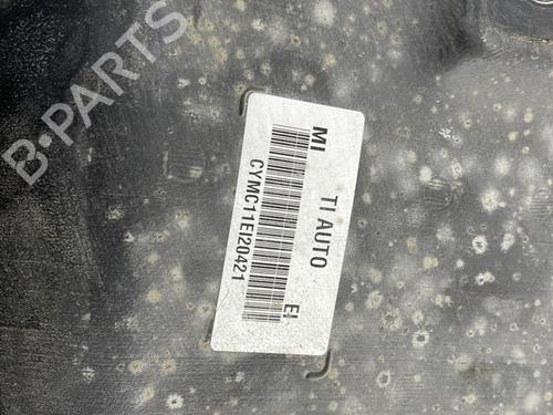 Other CHEVROLET SPARK (M300) 1.0 | BP23703296O1 - Image 4