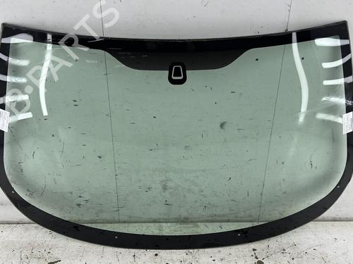 Used Windscreen ALFA ROMEO 147 (937_) 1.9 JTDM 8V (937.AXD1A, 937.AXU1A, 937.BXU1A) (120 hp) 33125528