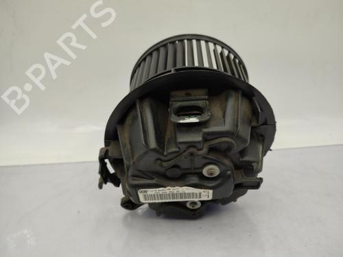 Heater blower motor CITROËN C3 I (FC_, FN_) 1.4 HDi | BP23720932M62 