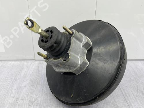 Servo brake MINI MINI (R50, R53) Cooper S | BP23675085M42  - Image 5