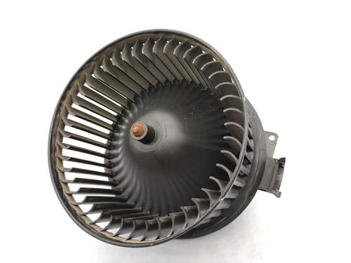 Heater blower motor FORD FIESTA VI (CB1, CCN) 1.0 EcoBoost | BP23751495M62 