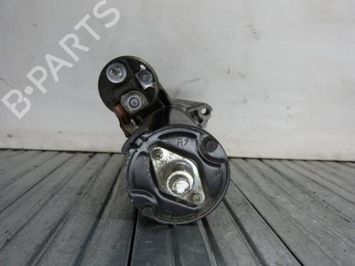 Starter BMW 1 (E87) 118 d | BP23671379M8 