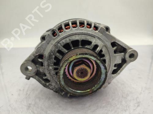 Alternator NISSAN ALMERA TINO (V10) 1.8 | BP23732596M7 