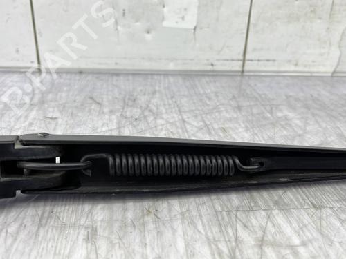 Front windshield wiper arm CITROËN JUMPY II Van 2.0 HDi 120 | BP23762000C143 