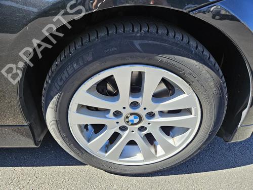 Other BMW 3 Touring (E91) 318 d | BP23680321O1 - Image 18
