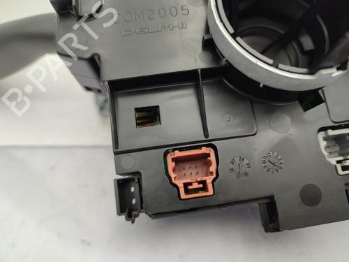 Steering column stalk PEUGEOT 308 SW I (4E_, 4H_) 1.6 HDi | BP23743291I23 