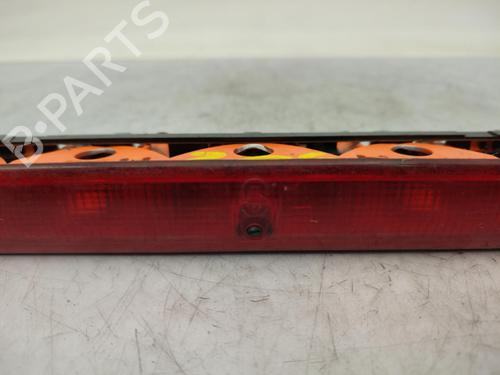 Third brake light PEUGEOT 206 Hatchback (2A/C) 1.9 D | BP23677086L11 