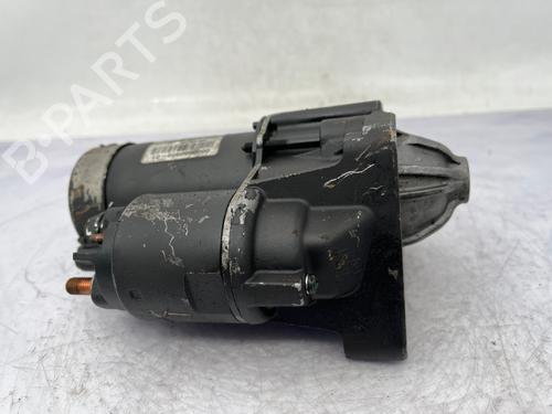 Starter RENAULT KANGOO Express (FC0/1_) D 55 1.9 (FC0D) | BP34191034M8  - Image 6
